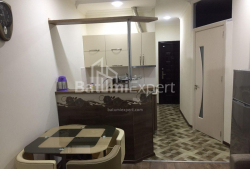 Квартира 37 м² - Юрьевская, Батуми, Грузия