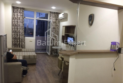 Квартира 2-комн 37 м² - Юрьевская, Батуми