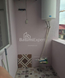 Квартира 2-комн 37 м² - Юрьевская, Батуми
