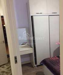 Квартира 37 м² - Юрьевская, Батуми, Грузия