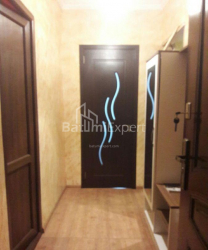 Квартира 50 м² - Юрьевская, Батуми, Грузия