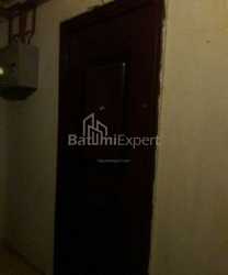 Квартира 2-комн 50 м² - Юрьевская, Батуми