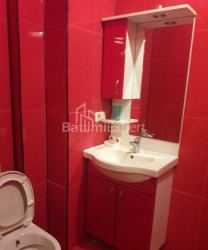 Квартира 2-комн 50 м² - Юрьевская, Батуми
