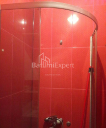 Квартира 50 м² - Юрьевская, Батуми, Грузия