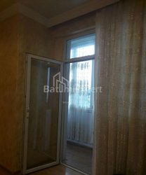 Квартира 50 м² - Юрьевская, Батуми, Грузия