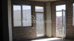 Квартира 3-комн 75 м² - Галактиона Табидзе, Батуми
