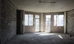 Квартира 75 м² - Галактиона Табидзе, Батуми, Грузия