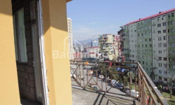 Квартира 75 м² - Галактиона Табидзе, Батуми, Грузия