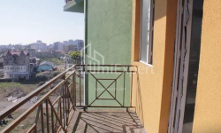 Квартира 3-комн 75 м² - Галактиона Табидзе, Батуми
