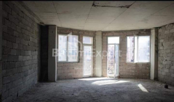 Квартира 3-комн 75 м² - Галактиона Табидзе, Батуми