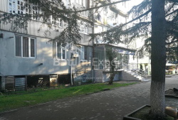 Квартира 60 м² - Генерала Аслана Абашидзе, Батуми, Грузия