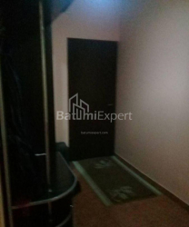 Квартира 60 м² - Генерала Аслана Абашидзе, Батуми, Грузия