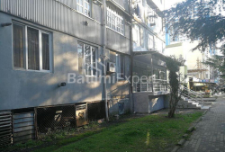 Квартира 3-комн 60 м² - Генерала Аслана Абашидзе, Батуми