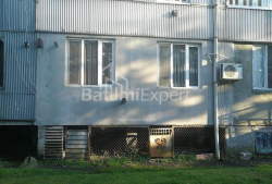 Квартира 60 м² - Генерала Аслана Абашидзе, Батуми, Грузия