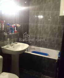 Квартира 3-комн 60 м² - Генерала Аслана Абашидзе, Батуми