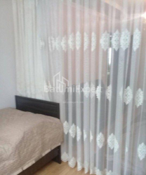 Квартира 60 м² - Генерала Аслана Абашидзе, Батуми, Грузия