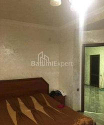 Квартира 4-комн 110 м² - Галактиона Табидзе, Батуми