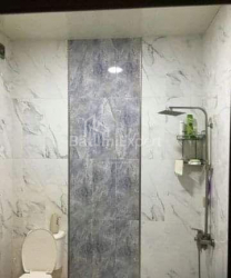 Квартира 110 м² - Галактиона Табидзе, Батуми, Грузия