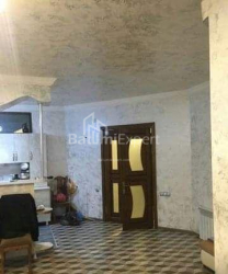 Квартира 110 м² - Галактиона Табидзе, Батуми, Грузия