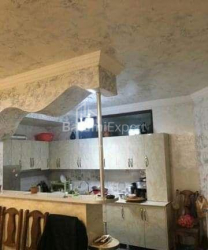 Квартира 110 м² - Галактиона Табидзе, Батуми, Грузия