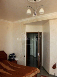 Квартира 4-комн 110 м² - Галактиона Табидзе, Батуми