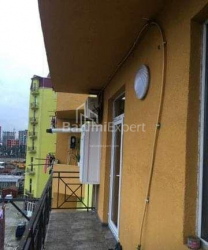 Квартира 4-комн 110 м² - Галактиона Табидзе, Батуми