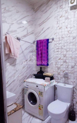 Квартира 2-комн 53 м² - Вахтанга Горгасали, Батуми