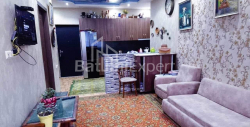 Квартира 2-комн 53 м² - Вахтанга Горгасали, Батуми