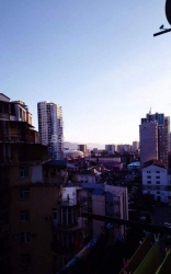 Квартира 53 м² - Вахтанга Горгасали, Батуми, Грузия