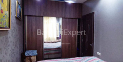 Квартира 53 м² - Вахтанга Горгасали, Батуми, Грузия