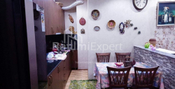 Квартира 53 м² - Вахтанга Горгасали, Батуми, Грузия