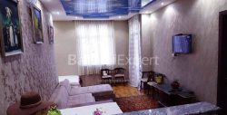 Квартира 53 м² - Вахтанга Горгасали, Батуми, Грузия