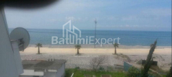 Квартира 4-комн 200 м² - Юрьевская, Батуми