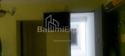 Квартира 200 м² - Юрьевская, Батуми, Грузия