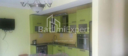 Квартира 4-комн 200 м² - Юрьевская, Батуми