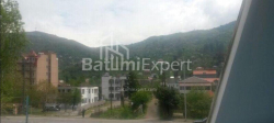 Квартира 4-комн 200 м² - Юрьевская, Батуми