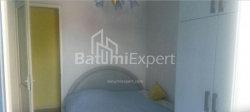 Квартира 4-комн 200 м² - Юрьевская, Батуми