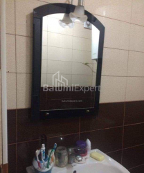 Квартира 62 м² - Георгия Леонидзе, Батуми, Грузия
