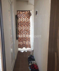 Квартира 3-комн 62 м² - Георгия Леонидзе, Батуми