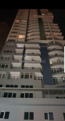 Квартира 2-комн 59 м² - Тбел-Абусеридзе, Батуми