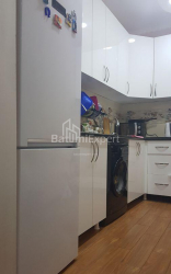 Квартира 2-комн 59 м² - Тбел-Абусеридзе, Батуми