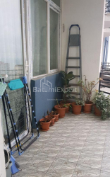 Квартира 2-комн 59 м² - Тбел-Абусеридзе, Батуми