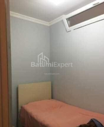 Квартира 52 м² - Шалва Инасаридзе, Батуми, Грузия