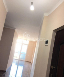 Квартира 2-комн 46 м² - Юрьевская, Батуми
