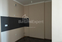 Квартира 46 м² - Юрьевская, Батуми, Грузия