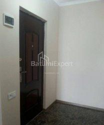Квартира 46 м² - Юрьевская, Батуми, Грузия
