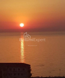 Квартира 2-комн 46 м² - Юрьевская, Батуми