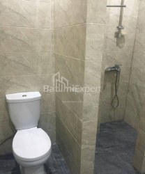 Квартира 2-комн 46 м² - Юрьевская, Батуми