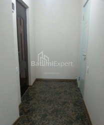 Квартира 46 м² - Юрьевская, Батуми, Грузия