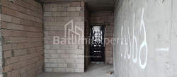 Квартира 1-комн 33 м² - Зураба Горгиладзе, Батуми